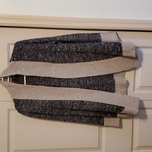Madison lilly  Cardigan